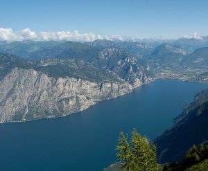 Lombardia Le Più Belle Esperienze In Montagna Per Famiglie