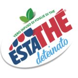 Estathé® e Italy Family Hotels, insieme per la tua vacanza!