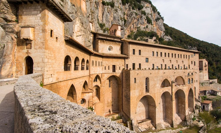 Piste ciclabili in Lazio per bambini: tutte le strade (o quasi) portano a Roma!