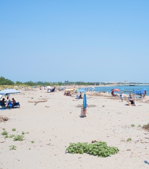 Lido delle Nazioni