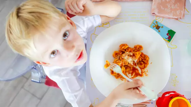 🐝Fuga di primavera con BAMBINI GRATIS